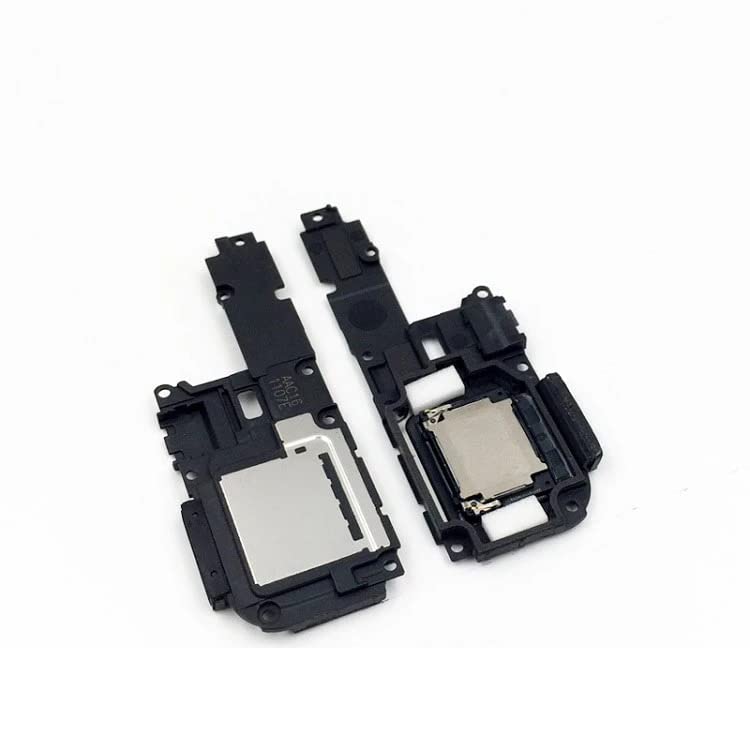 Oppo A71 Loudspeaker Buzzer Ringer by Zeespares.in
