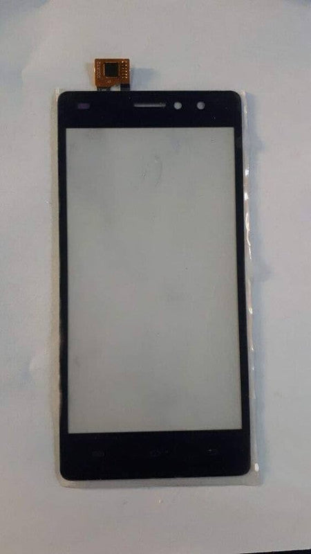 Lava A72 Touch Screen Digitizer