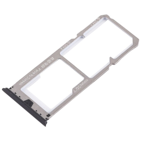 Oppo A73 Sim Tray Slot Holder