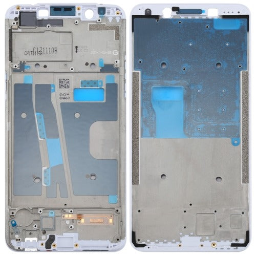 Oppo A73 LCD Frame Middle Chassis