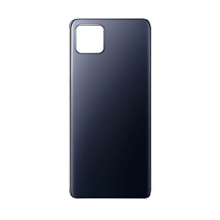 Oppo A73 Back Panel