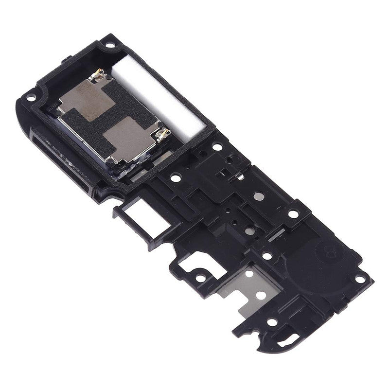 Oppo A73 Loudspeaker Buzzer Ringer by Zeespares.in