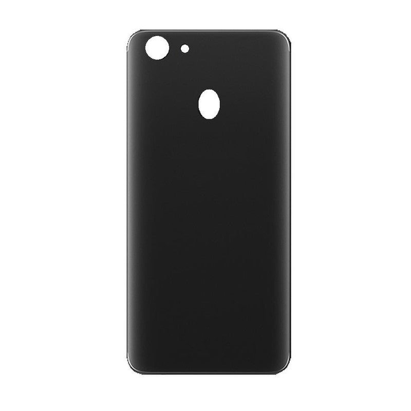 Oppo A79 2017 Back Panel