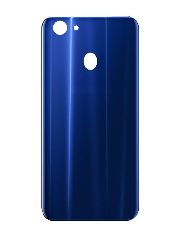 Oppo A79 2017 Back Panel
