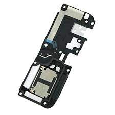 Oppo A79 Loudspeaker Buzzer Ringer by Zeespares.in