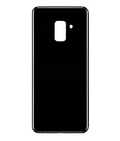 Samsung Galaxy A8 Back Panel