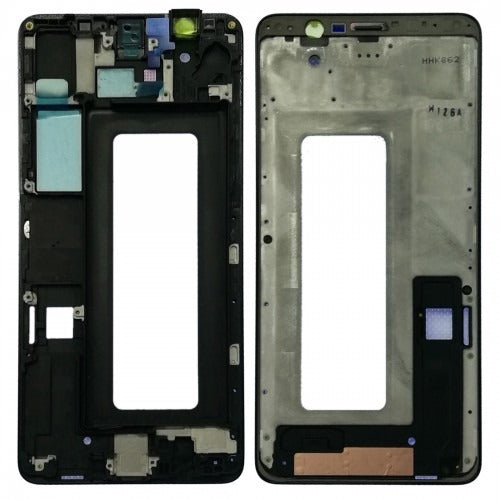 Samsung Galaxy A9 Star LCD Frame Middle Chassis