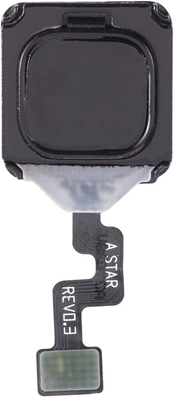 Samsung Galaxy A9 Star Fingerprint Sensor Flex