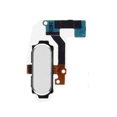 Samsung Galaxy A8 Fingerprint Sensor Flex