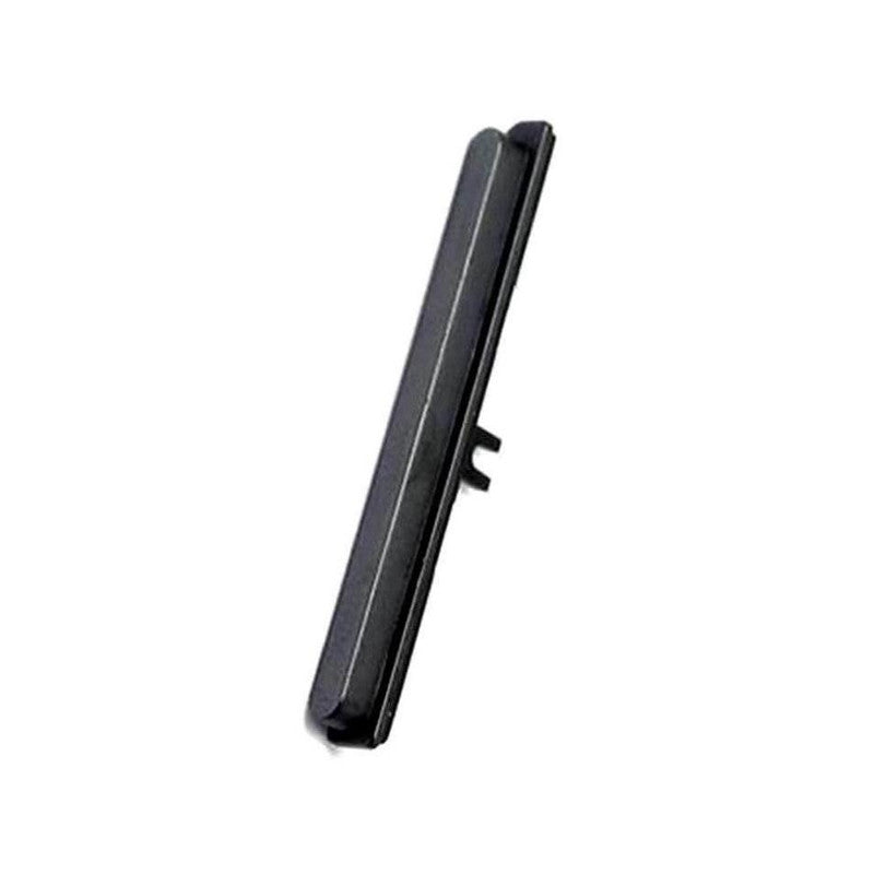 Samsung Galaxy Alpha  External Side Button Out Keys