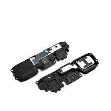 Oppo A8 Loudspeaker Buzzer Ringer by Zeespares.in