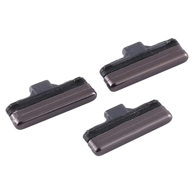 Samsung Galaxy A80 External Side Button Out Keys