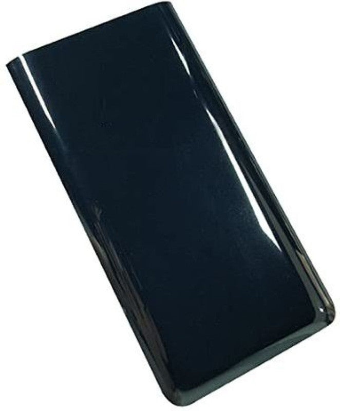 Samsung Galaxy A80 Back Panel