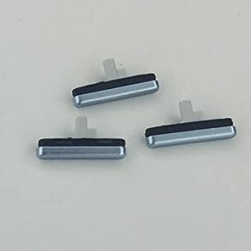 Samsung Galaxy A80 External Side Button Out Keys