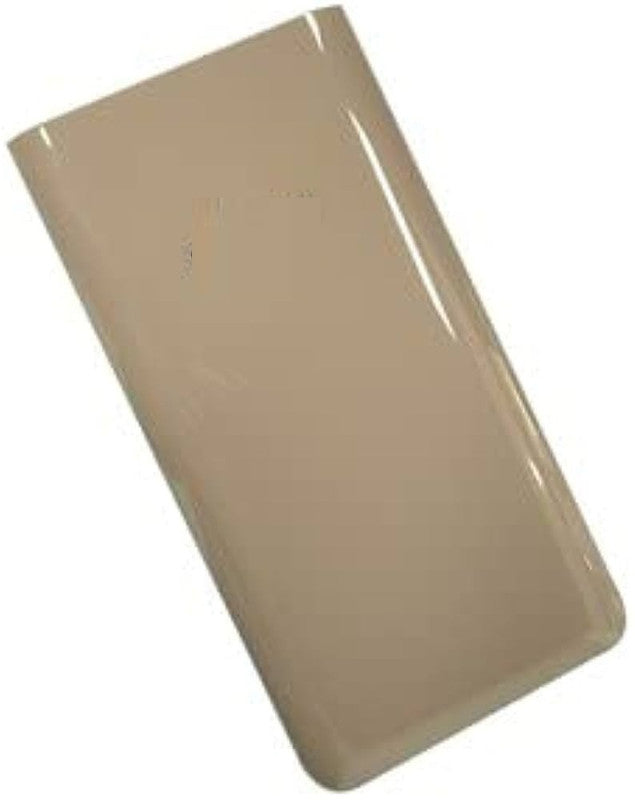 Samsung Galaxy A80 Back Panel