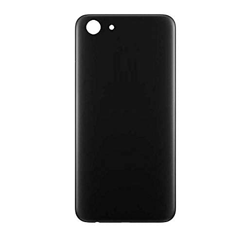 Oppo A83 Back Panel