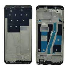 Oppo A83 LCD Frame Middle Chassis