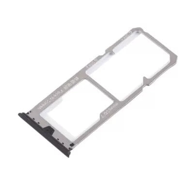 Oppo A83 Sim Tray Slot Holder
