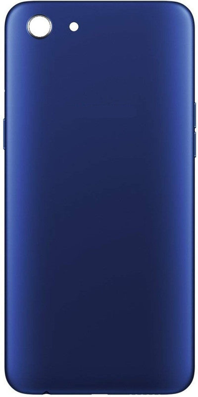 Oppo A83 Back Panel