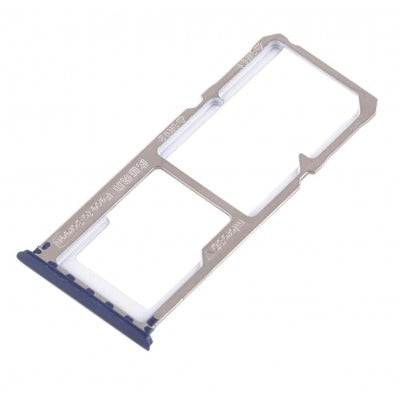 Oppo A83 Sim Tray Slot Holder