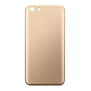 Oppo A83 Back Panel