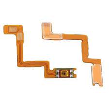 Oppo A83 Internal Power Volume Button Flex