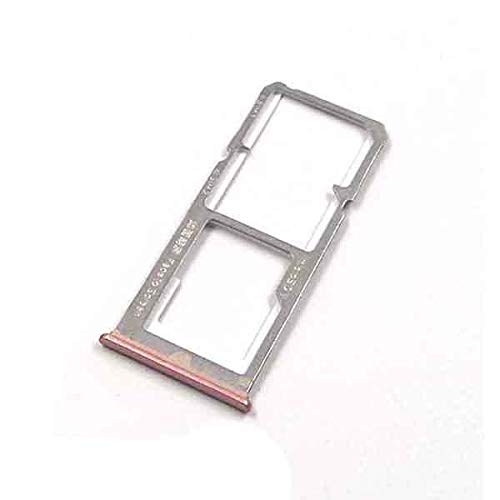 Oppo A83 Sim Tray Slot Holder
