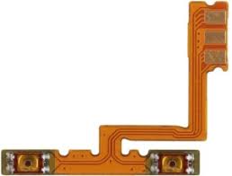 Internal Power Volume Button Flex for Oppo A83