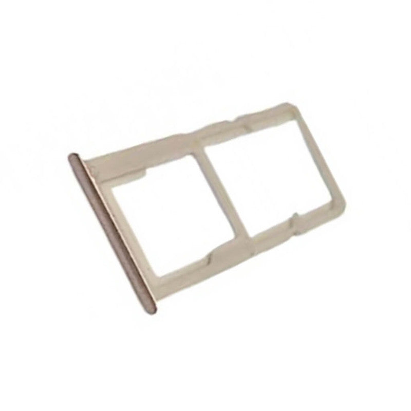 Oppo A83 Sim Tray Slot Holder