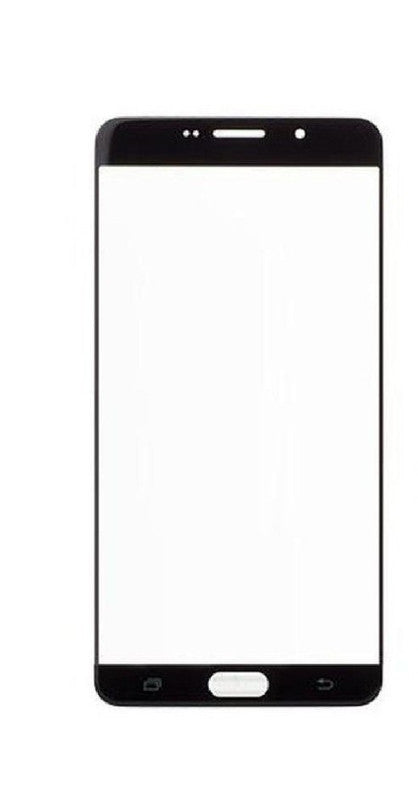 Samsung Galaxy A9 2016 Touch Screen Front Glass