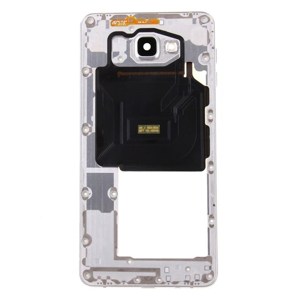 Samsung Galaxy A9 2016 LCD Frame Middle Chassis