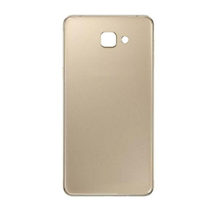 Samsung Galaxy A9 2016 Back Panel