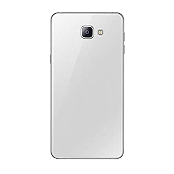 Samsung Galaxy A9 2016 Back Panel Housing Body