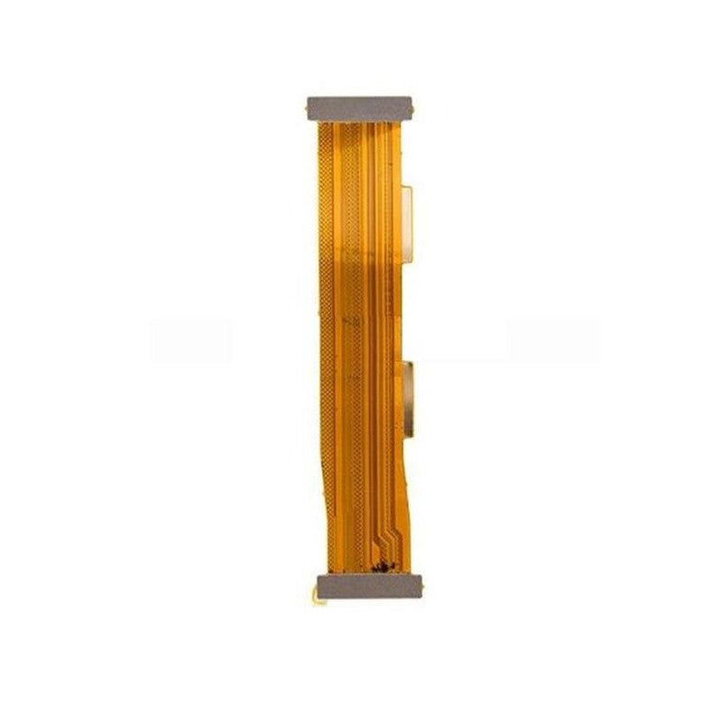 Lcd Flex Cable Stripe for Samsung Galaxy A9 2016 by Zeespares