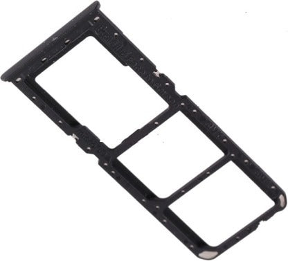 Oppo A9 2020 Sim Tray Slot Holder