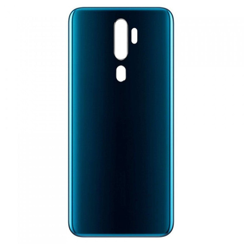 Oppo A9 2020 Back Panel