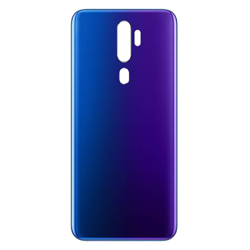 Oppo A9 2020 Back Panel