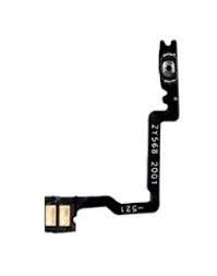 Oppo A9 2020 Internal Power Volume Button Flex
