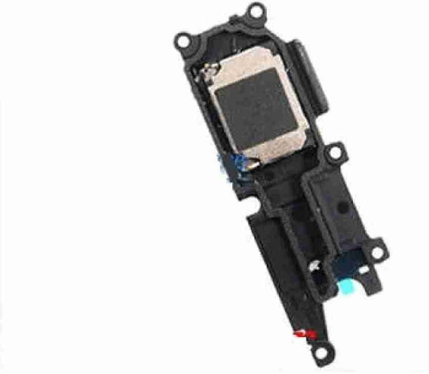 Oppo A9 2020 Loudspeaker Buzzer Ringer by Zeespares.in