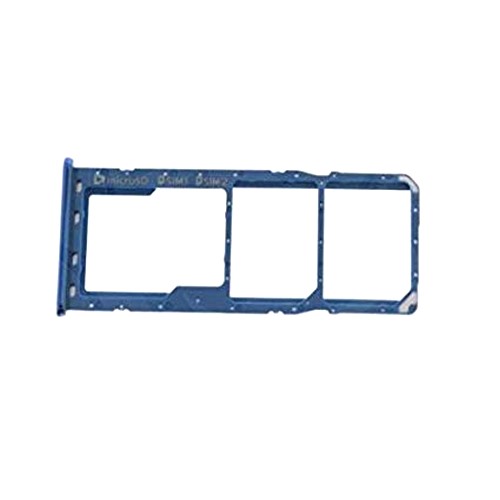 Samsung Galaxy A9 Sim Tray Slot Holder
