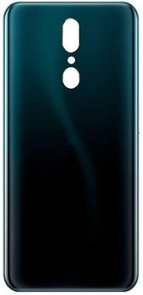 Oppo A9 Back Panel