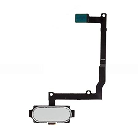 Samsung Galaxy A9 Pro Fingerprint Sensor Flex