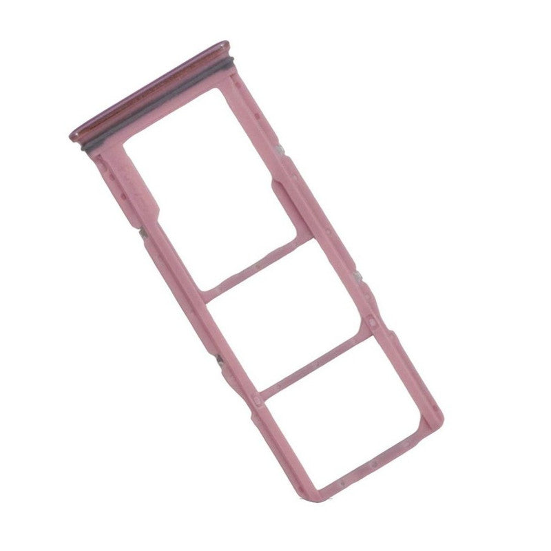 Samsung Galaxy A9 Sim Tray Slot Holder