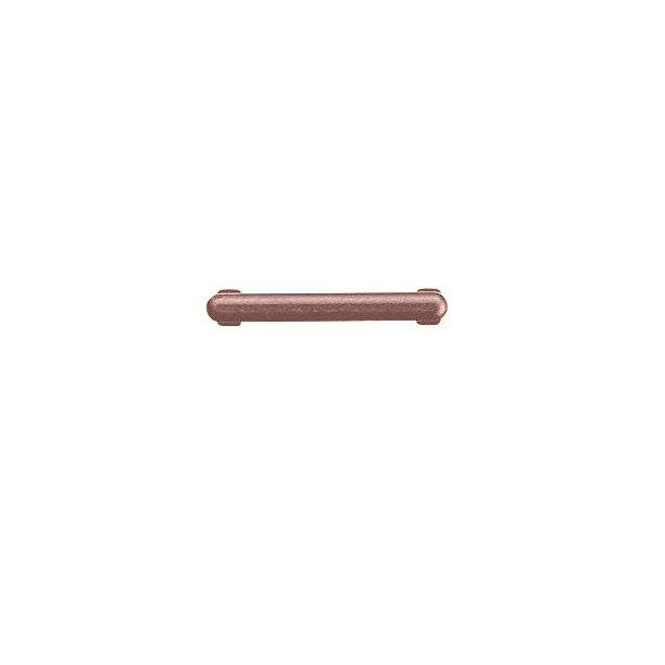Samsung Galaxy A9 Pro External Side Button Out Keys