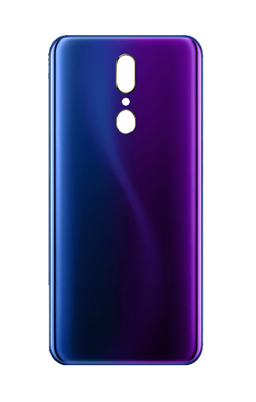 Oppo A9 Back Panel