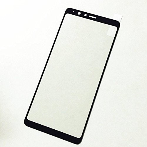 Samsung Galaxy A9 Star Touch Screen Front Glass