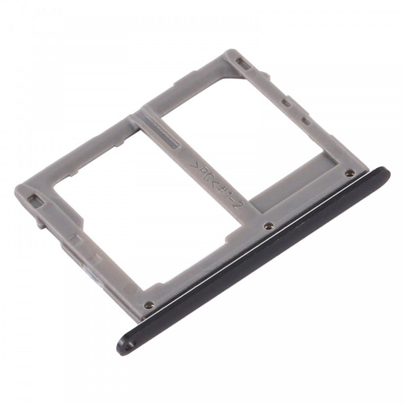 Samsung Galaxy A9 Star Sim Tray Slot Holder