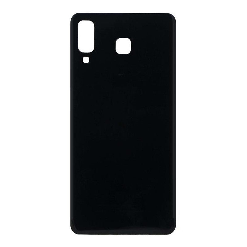 Samsung Galaxy A9 Star Back Panel