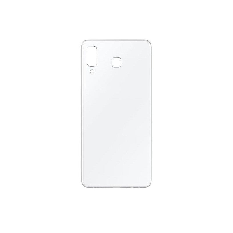 Samsung Galaxy A9 Star Back Panel
