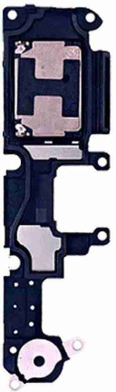 Oppo A9 Loudspeaker Buzzer Ringer by Zeespares.in
